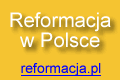 Reformacja w Polsce, Reformation in Poland